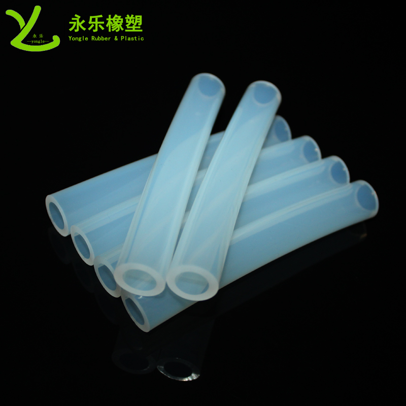 蠕動泵硅膠管，定制82#蠕動泵硅膠管，耐高溫82#蠕動泵硅膠管