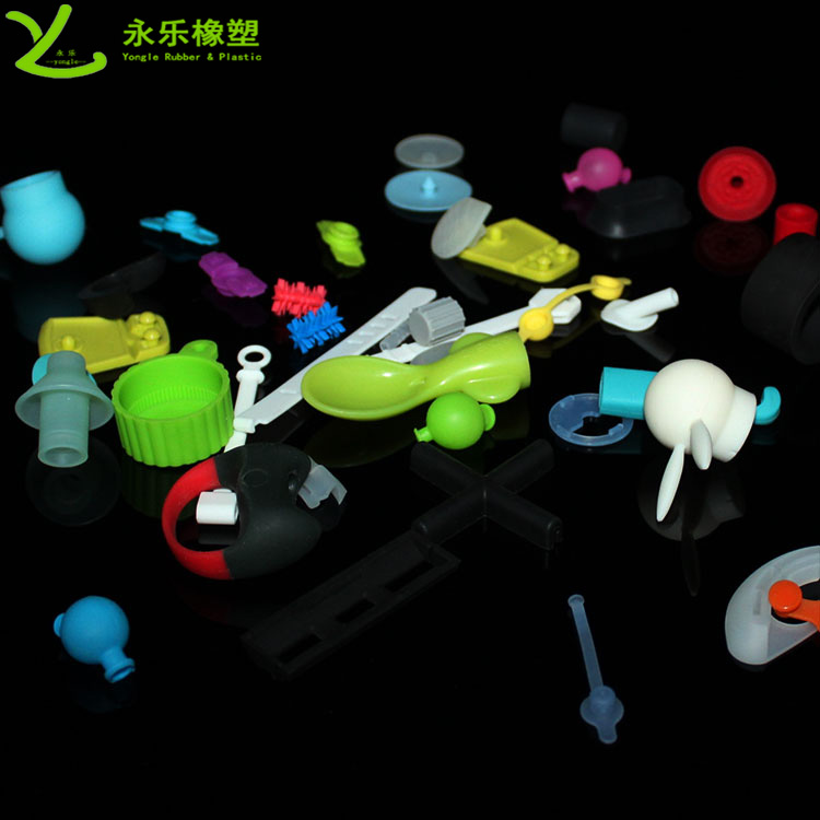 定制醫(yī)用模壓硅膠件，防水醫(yī)用模壓硅膠件，耐高溫醫(yī)用模壓硅膠件