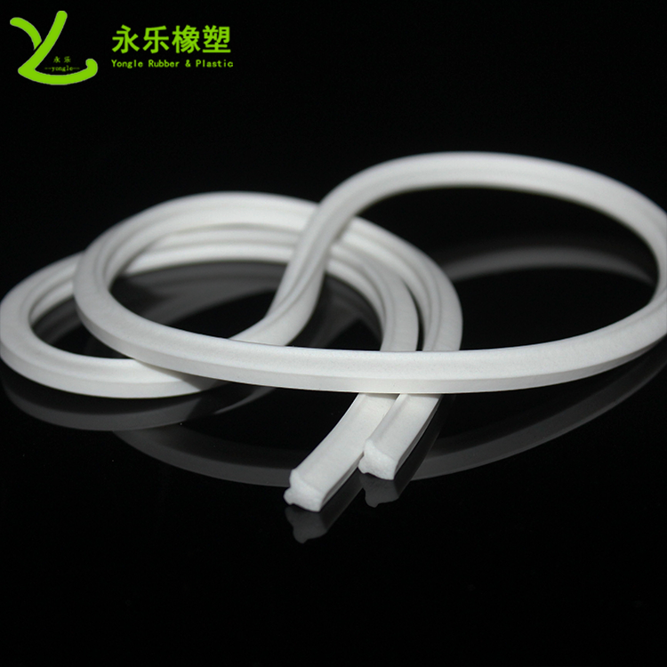 定制泛光燈路燈發(fā)泡防水圈，粘接泛光燈路燈發(fā)泡防水圈，防水泛光燈路燈發(fā)泡防水圈
