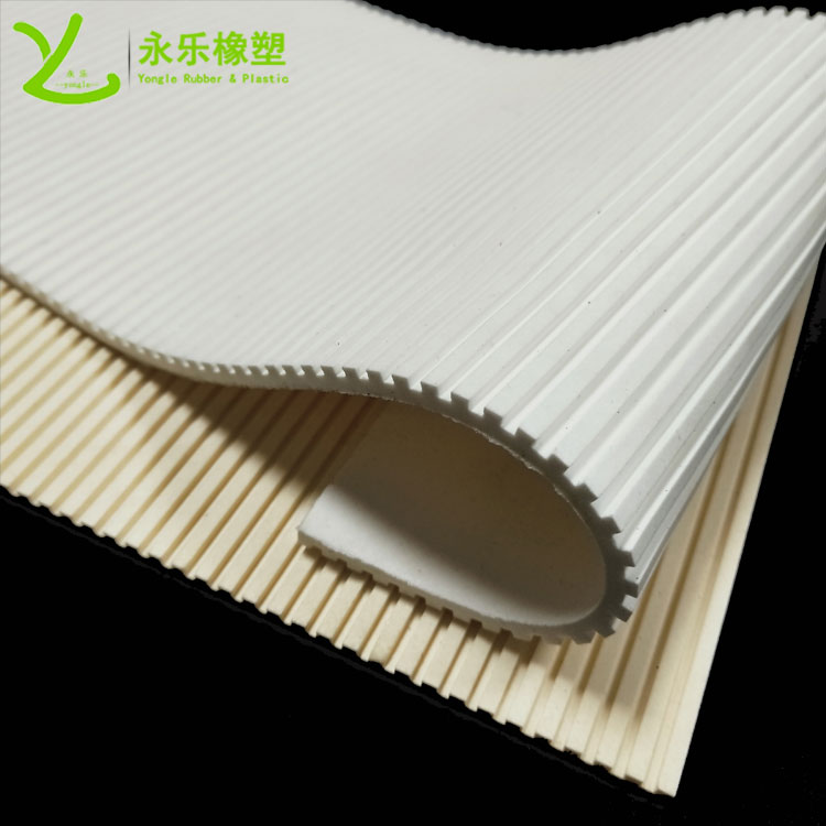 定制模壓硅膠發(fā)泡墊，防水模壓硅膠發(fā)泡墊，無氣味模壓硅膠發(fā)泡墊