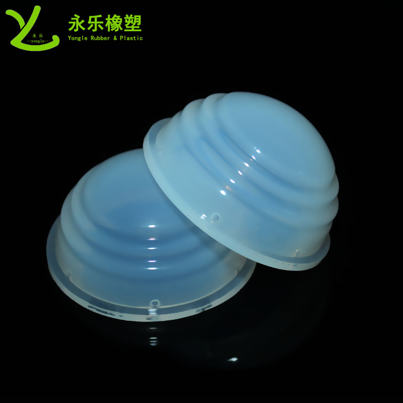 硅膠負壓拔火罐，硅膠拔火罐，家用吸濕拔罐器