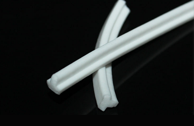 硅膠管相互粘接的膠水是什么？你知道嗎？