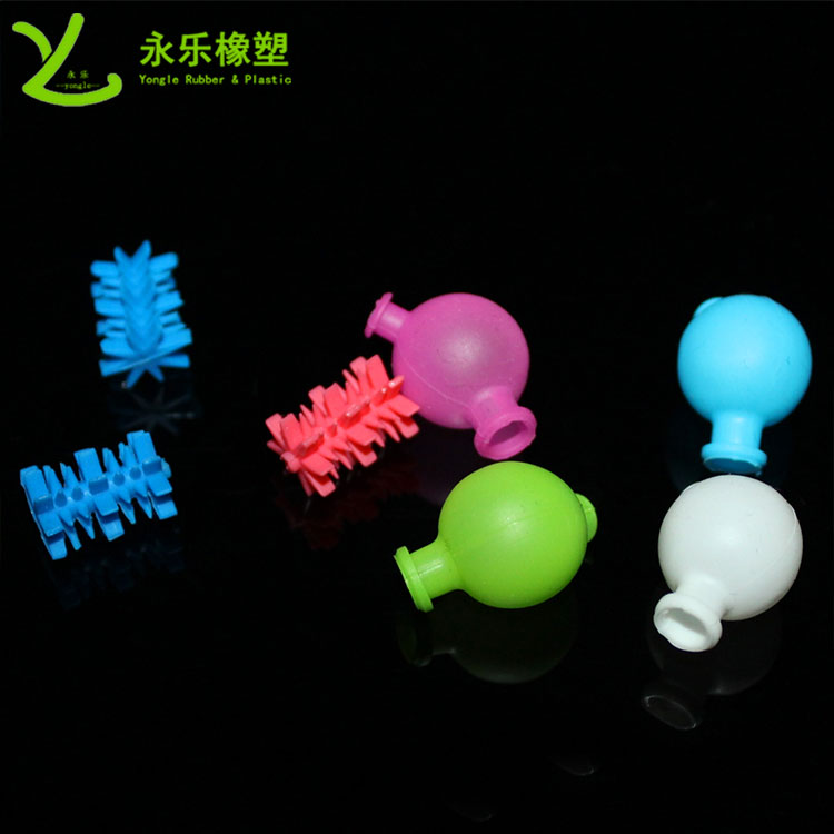 模壓硅膠件，醫(yī)用硅膠配件，模壓硅膠配件