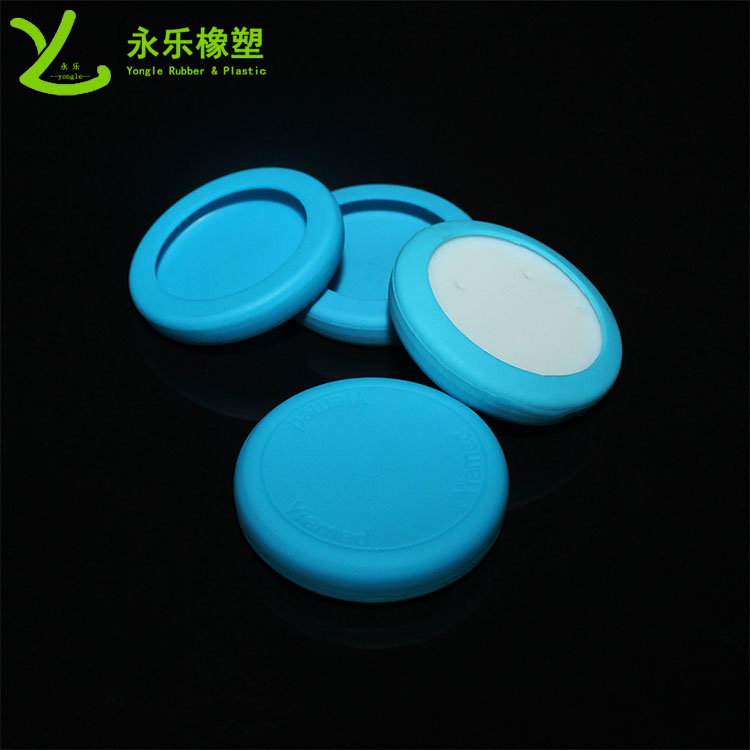 聽診器保護(hù)套，聽診器硅膠保護(hù)套，醫(yī)療硅膠保護(hù)套