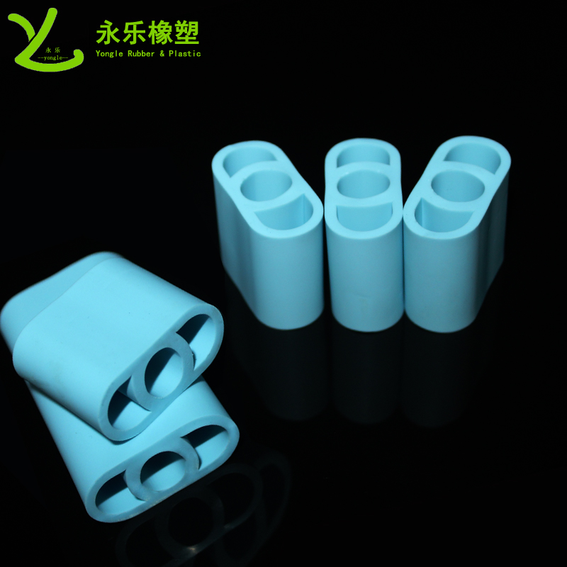 定制護(hù)眼臺(tái)燈硅膠套，防水護(hù)眼臺(tái)燈硅膠套，絕緣護(hù)眼臺(tái)燈硅膠套