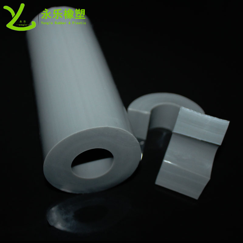 阻燃硅膠管，母線硅膠套管，阻燃硅膠管