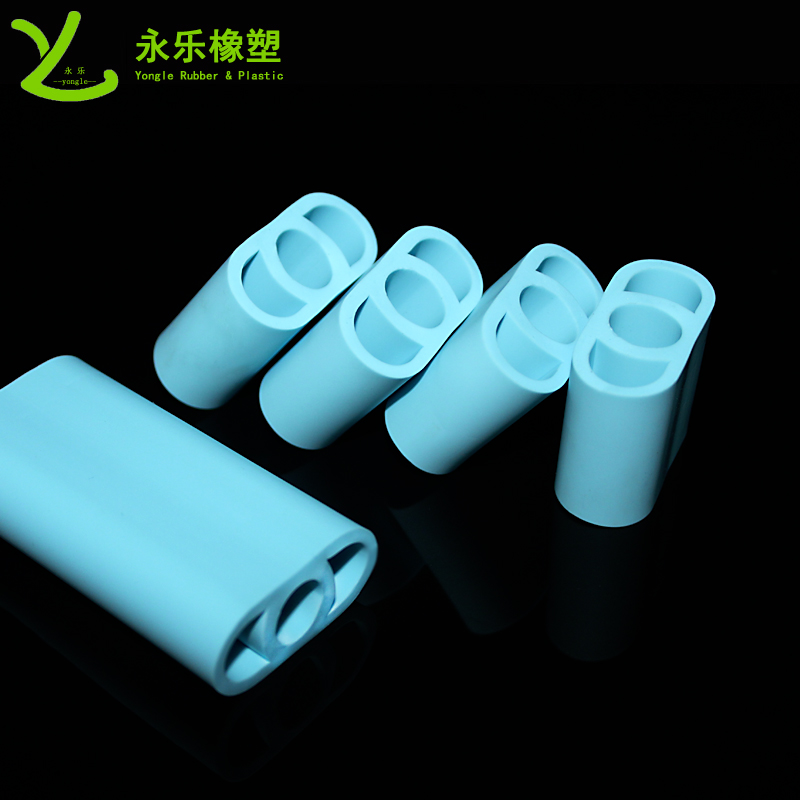 定制護(hù)眼臺(tái)燈硅膠套，防水護(hù)眼臺(tái)燈硅膠套，絕緣護(hù)眼臺(tái)燈硅膠套