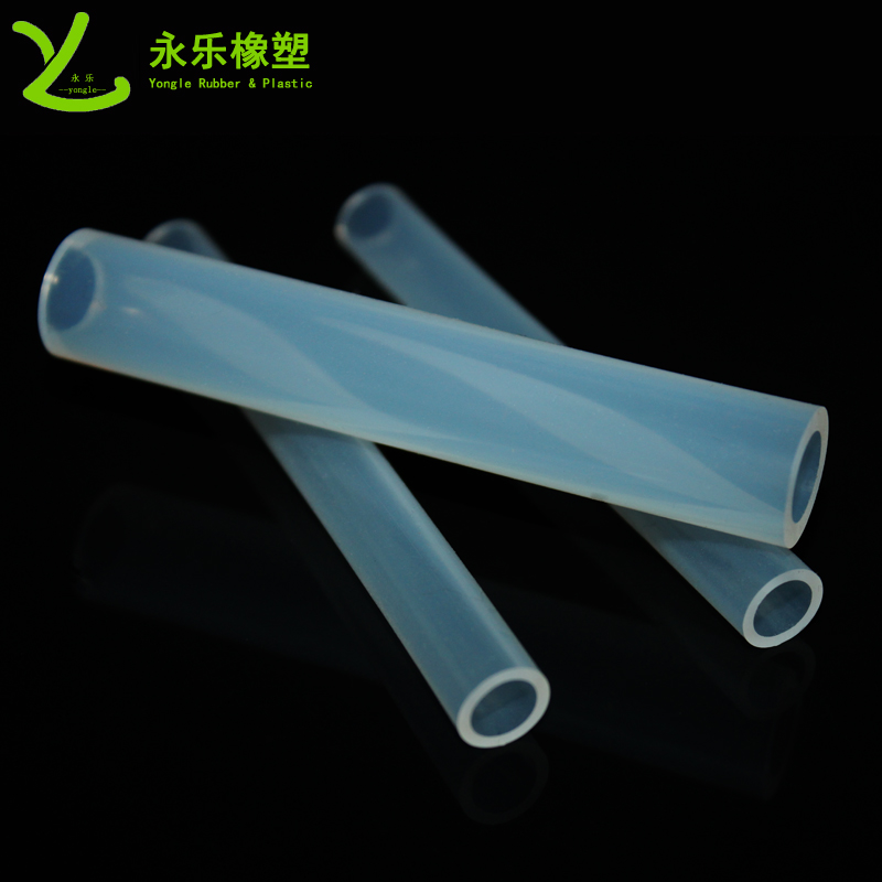 高透蠕動(dòng)泵硅膠管，無(wú)氣味蠕動(dòng)泵硅膠管，耐高溫蠕動(dòng)泵硅膠管