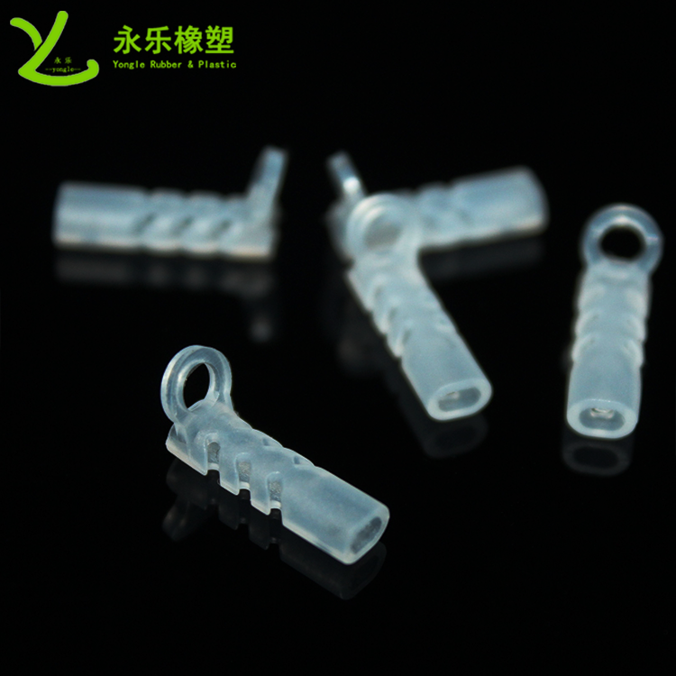 醫(yī)用硅膠配件，醫(yī)療硅膠配件，醫(yī)療器械硅膠配件
