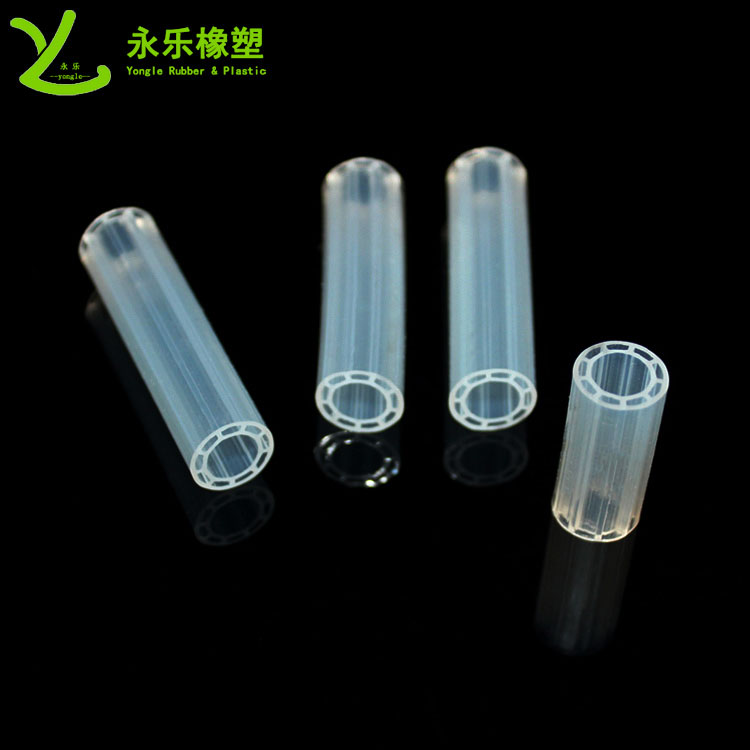 小學(xué)生書寫硅膠筆套，蜂窩狀硅膠防滑筆套，硅膠防滑筆套