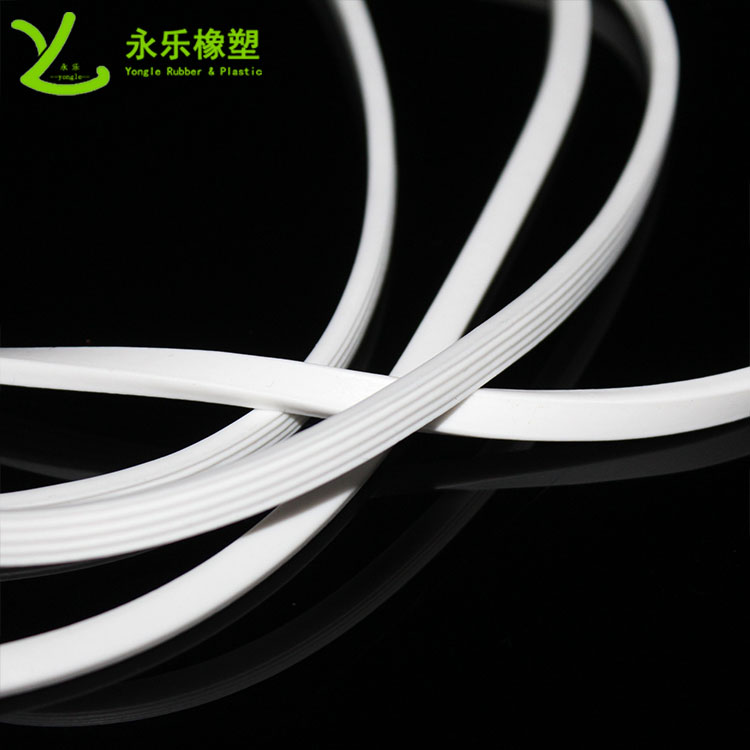 擠出防水發(fā)泡密封圈，阻燃發(fā)泡密封圈，粘接發(fā)泡密封圈
