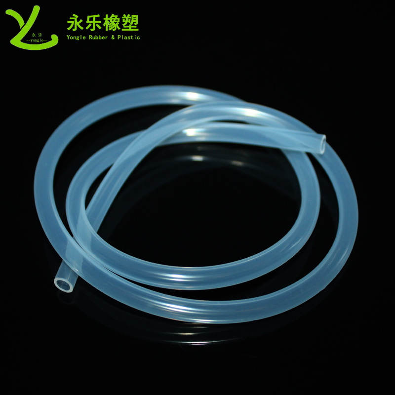 蠕動泵硅膠管材質 國產蠕動泵硅膠管 蠕動泵硅膠管