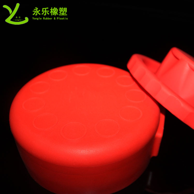 定制模壓發(fā)泡硅膠件，減震模壓發(fā)泡硅膠件，無氣味模壓發(fā)泡硅膠件