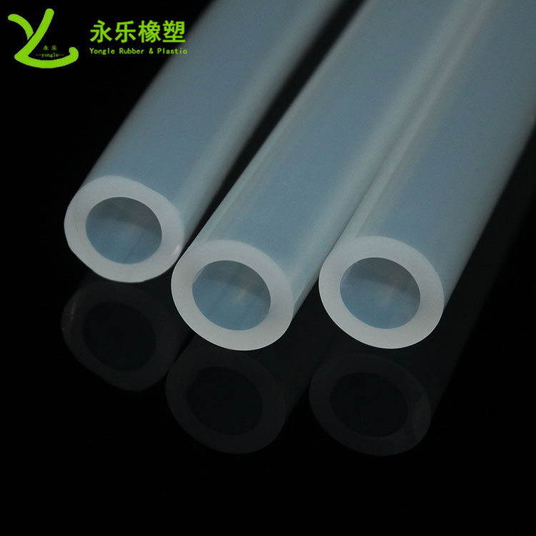 蠕動泵硅膠管,擠出蠕動泵硅膠管，醫(yī)用蠕動泵硅膠管