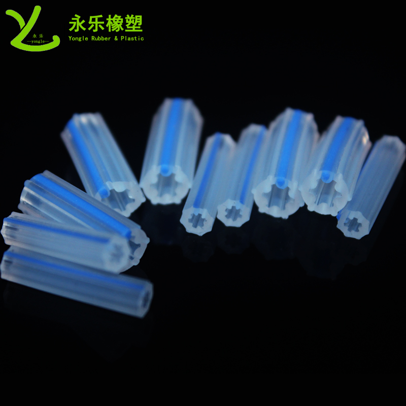 醫(yī)用銳器硅膠保護(hù)套，腔鏡器械保護(hù)套，手術(shù) 器械保護(hù)套