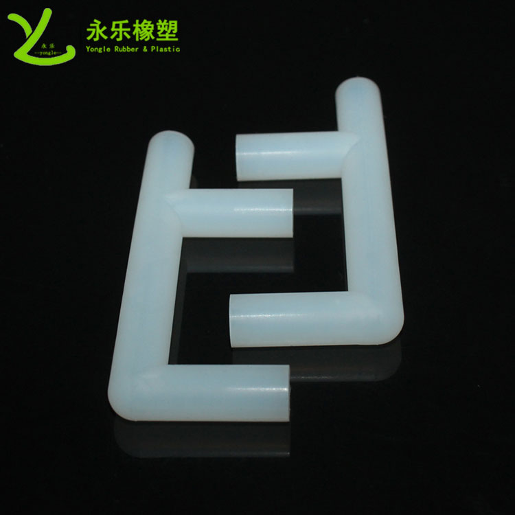 醫(yī)用三通硅膠管，模壓硅膠三通管，三通硅膠管