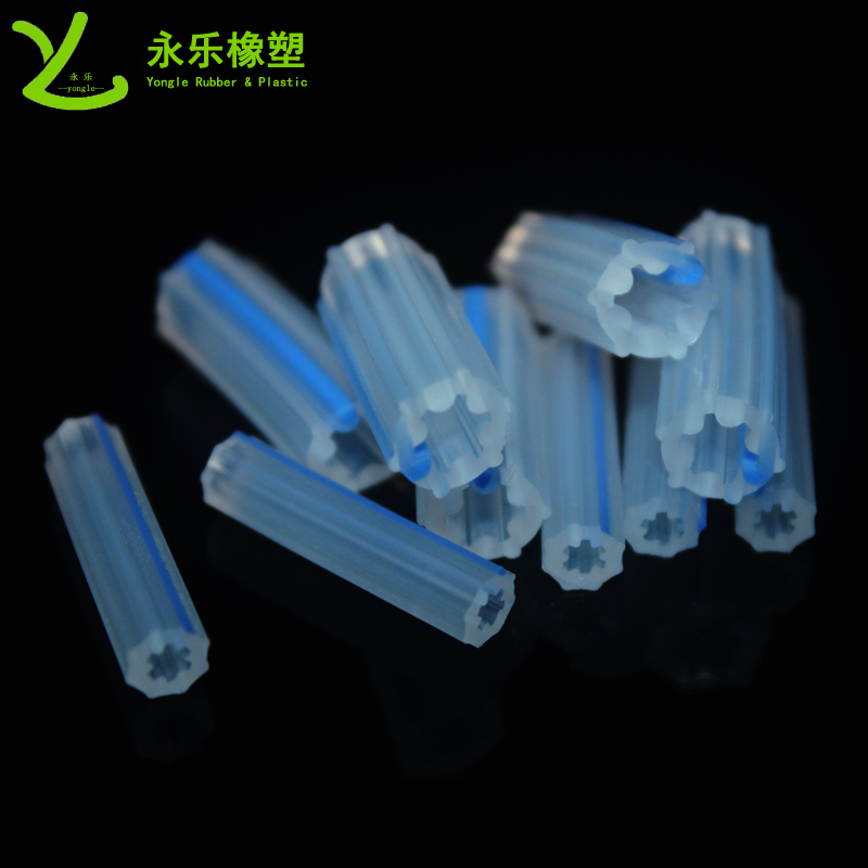 醫(yī)用銳器硅膠保護(hù)套，腔鏡器械保護(hù)套，手術(shù) 器械保護(hù)套