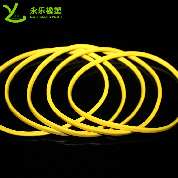 定制發(fā)泡防水密封圈，無(wú)氣味發(fā)泡防水密封圈，耐高溫發(fā)泡防水密封圈