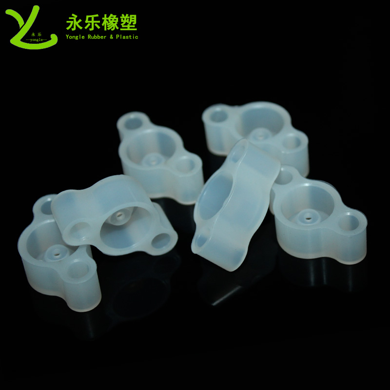 硅膠單向止流閥，硅膠止流閥，硅膠減壓閥