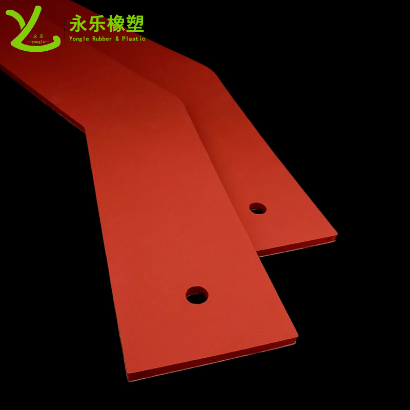 發(fā)泡硅膠密封墊，背膠發(fā)泡硅膠密封墊，發(fā)泡硅膠制品加工