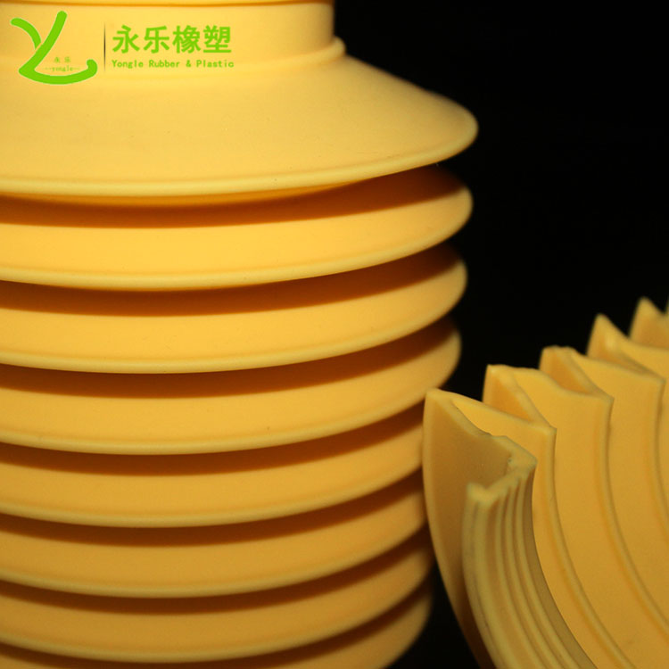 模壓硅膠件，硅膠制品，醫(yī)用硅膠制品