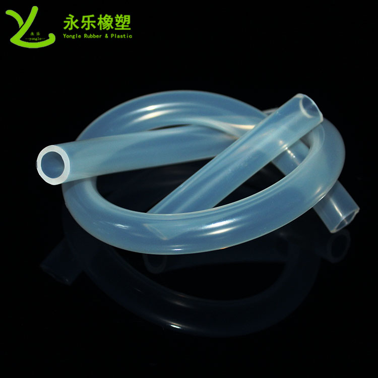蠕動(dòng)泵硅膠管，擠出蠕動(dòng)泵硅膠管，無氣味蠕動(dòng)泵硅膠管