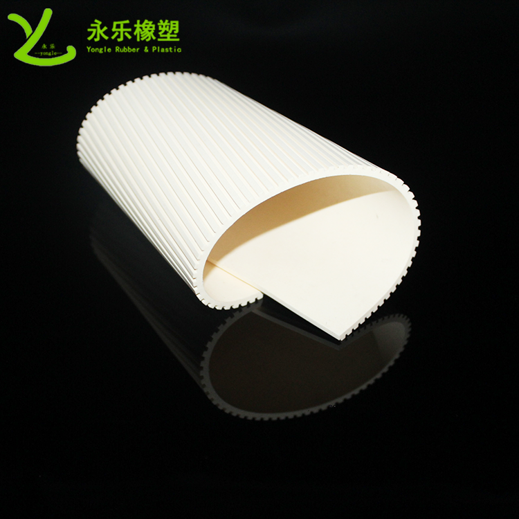 定制模壓硅膠發(fā)泡墊，減震模壓硅膠發(fā)泡墊，無氣味模壓硅膠發(fā)泡墊