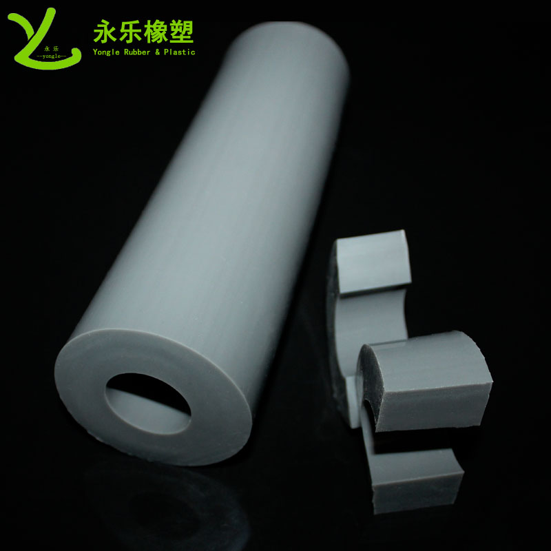 阻燃硅膠管，母線硅膠套管，阻燃硅膠管