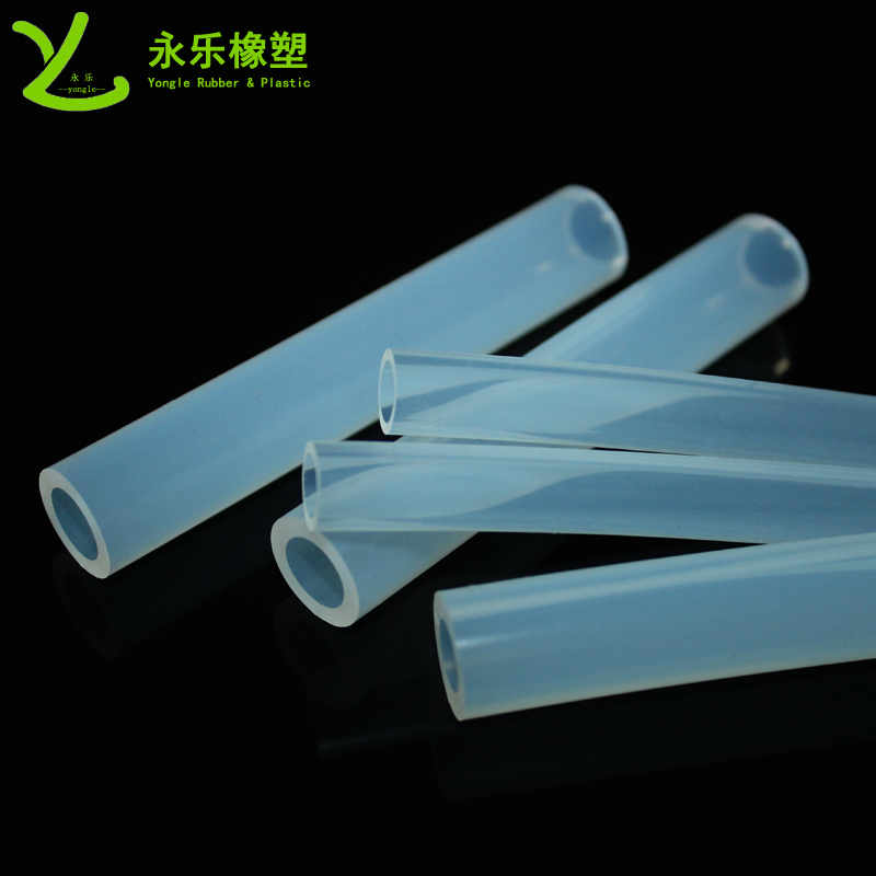 擠出35#蠕動泵硅膠管，防水35#蠕動泵硅膠管，無氣味35#蠕動泵硅膠管