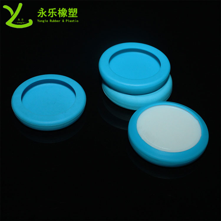 聽診器保護(hù)套，聽診器硅膠保護(hù)套，醫(yī)療硅膠保護(hù)套