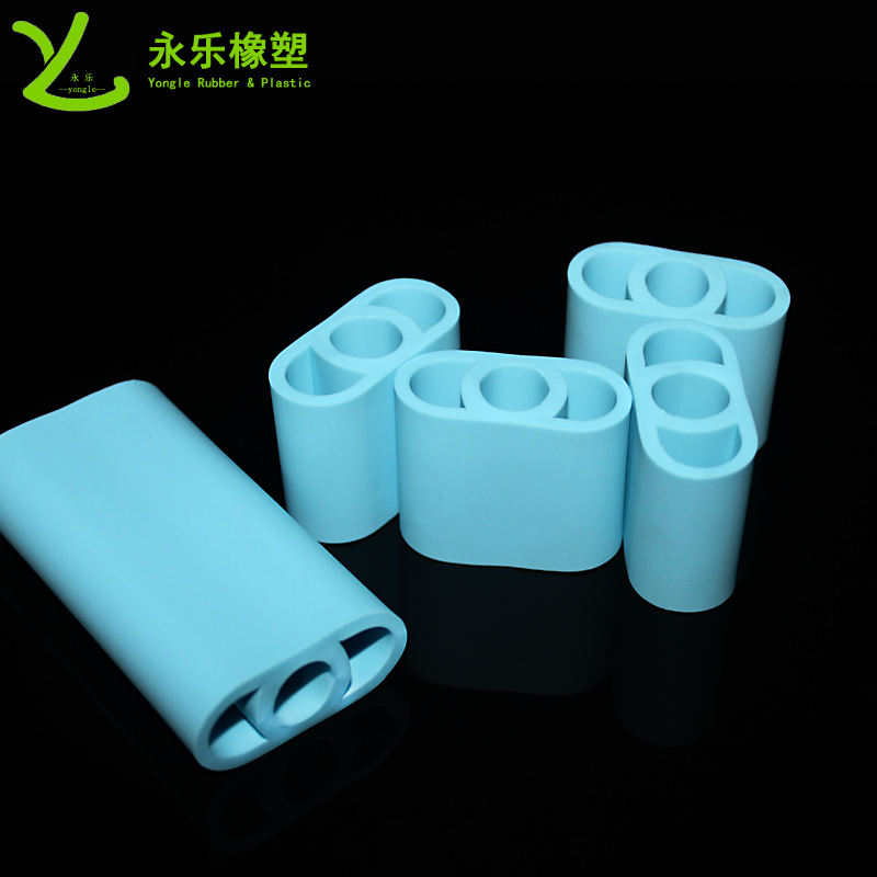 定制護(hù)眼臺(tái)燈硅膠套，防水護(hù)眼臺(tái)燈硅膠套，絕緣護(hù)眼臺(tái)燈硅膠套