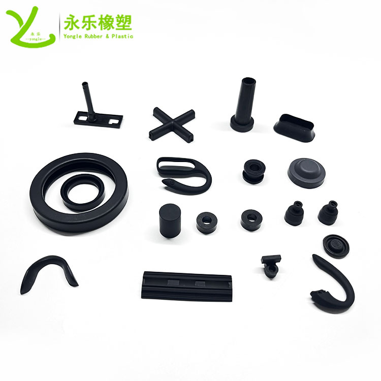 耐高溫橡膠制品加工，防水橡膠制品加工，模壓橡膠制品加工