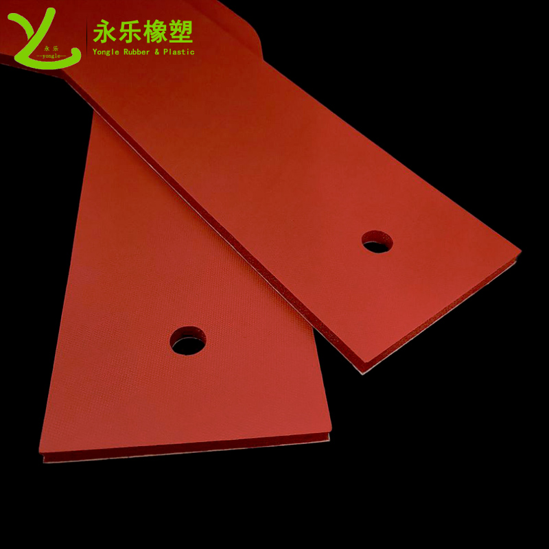 發(fā)泡硅膠密封墊，背膠發(fā)泡硅膠密封墊，發(fā)泡硅膠制品加工