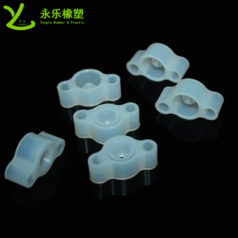硅膠單向止流閥，硅膠止流閥，硅膠減壓閥