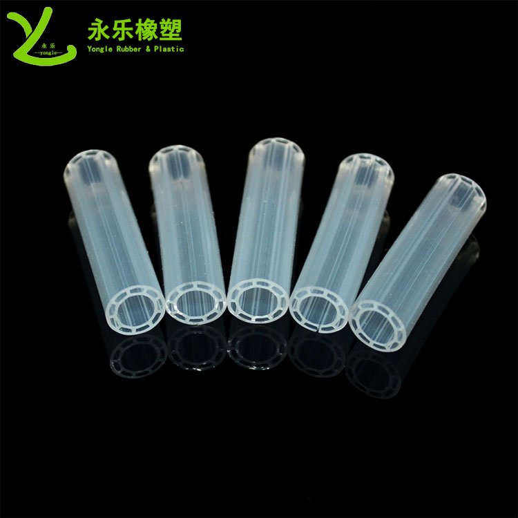 小學(xué)生書寫硅膠筆套，蜂窩狀硅膠防滑筆套，硅膠防滑筆套