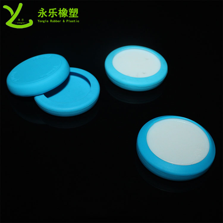 醫(yī)療硅膠保護套，聽診器硅膠套，醫(yī)療硅膠保護套