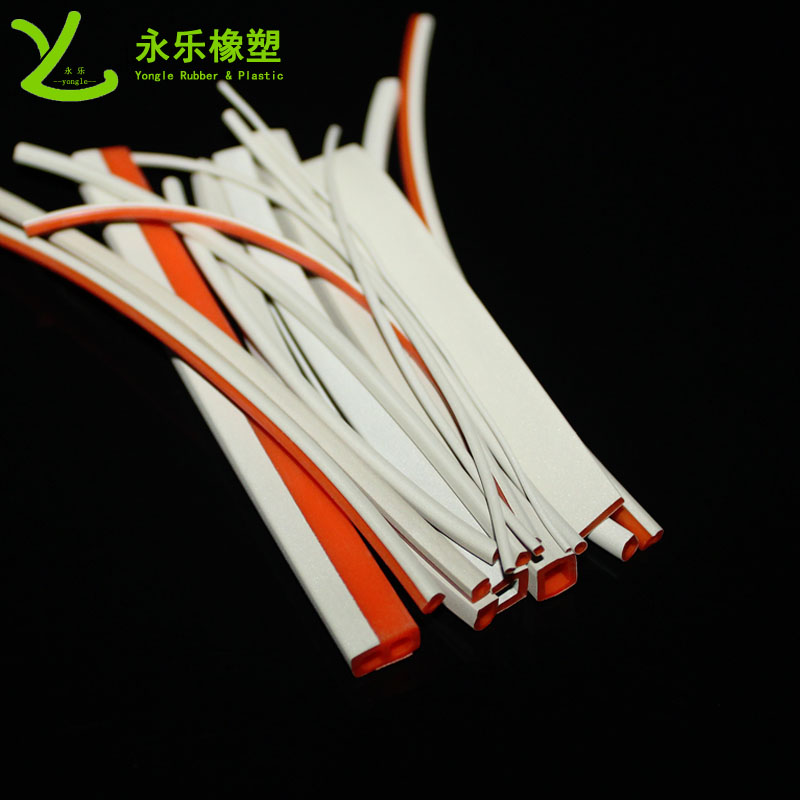 西青醫(yī)療雙色顯影硅膠管,腹腔引流硅膠管,雙色引流顯影硅膠管