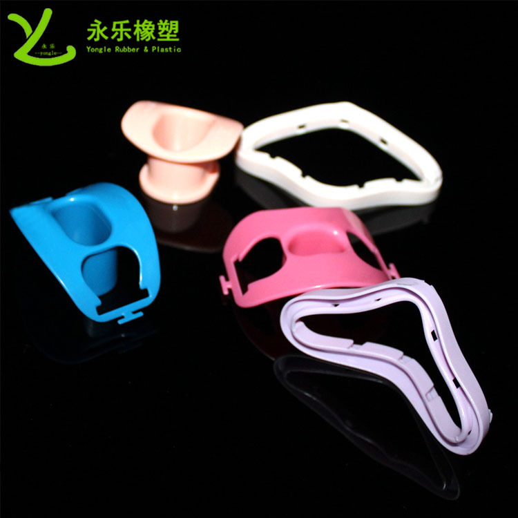 定制醫(yī)療用塑膠配件，防水醫(yī)療用塑膠配件，無氣味醫(yī)療用塑膠配件