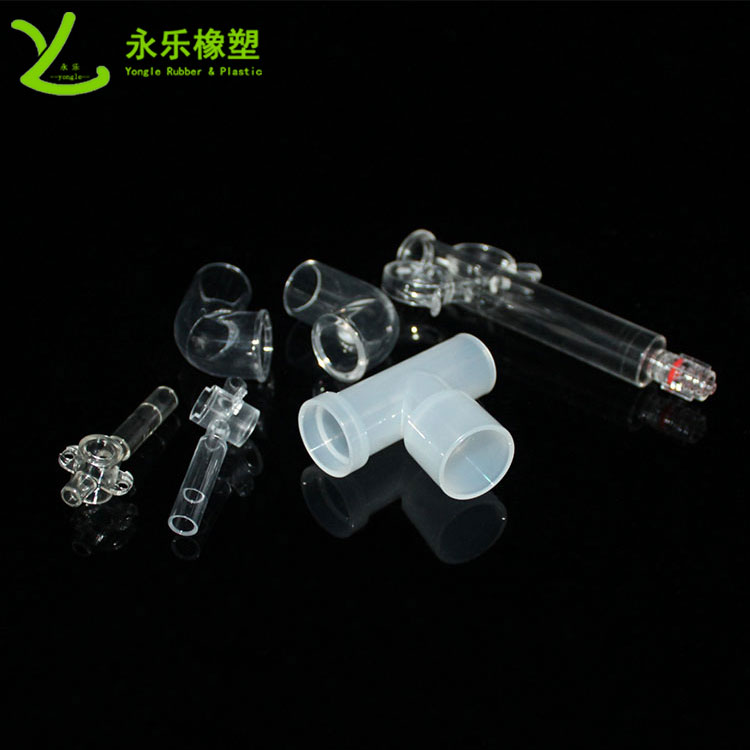 定制醫(yī)療用塑膠配件，異形醫(yī)療用塑膠配件，無氣味醫(yī)療用塑膠配件