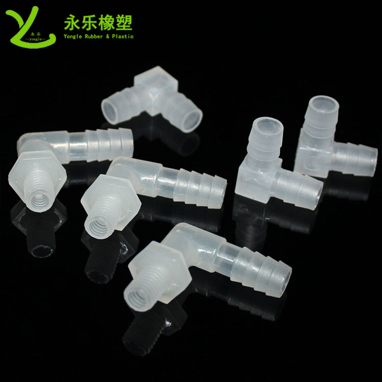 塑膠二通管，塑膠三通管，塑膠四通管，塑膠五通管