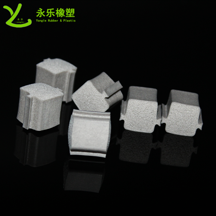 擠出發(fā)泡硅膠塞，耐高溫發(fā)泡硅膠塞，防水發(fā)泡硅膠塞