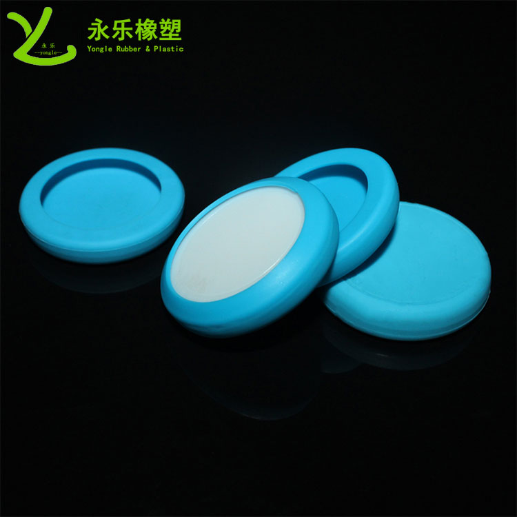 聽診器保護(hù)套，聽診器硅膠保護(hù)套，醫(yī)療硅膠保護(hù)套
