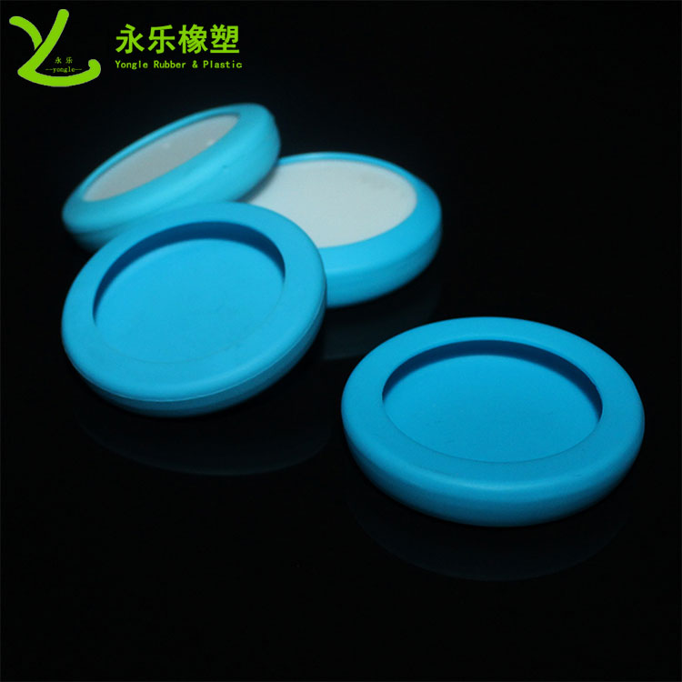 聽診器保護(hù)套，聽診器硅膠保護(hù)套，醫(yī)療硅膠保護(hù)套