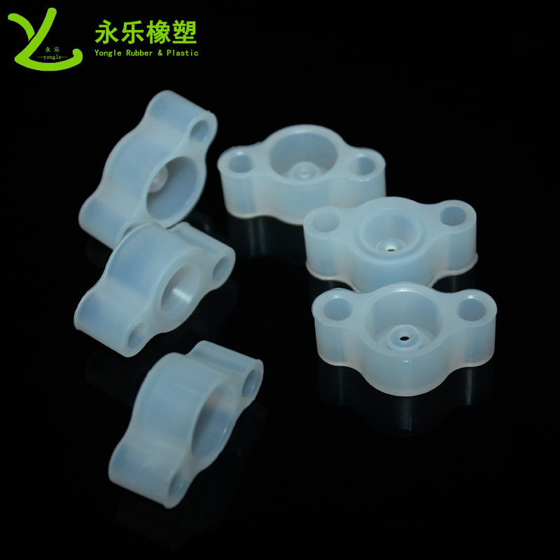 硅膠單向止流閥，硅膠止流閥，硅膠減壓閥