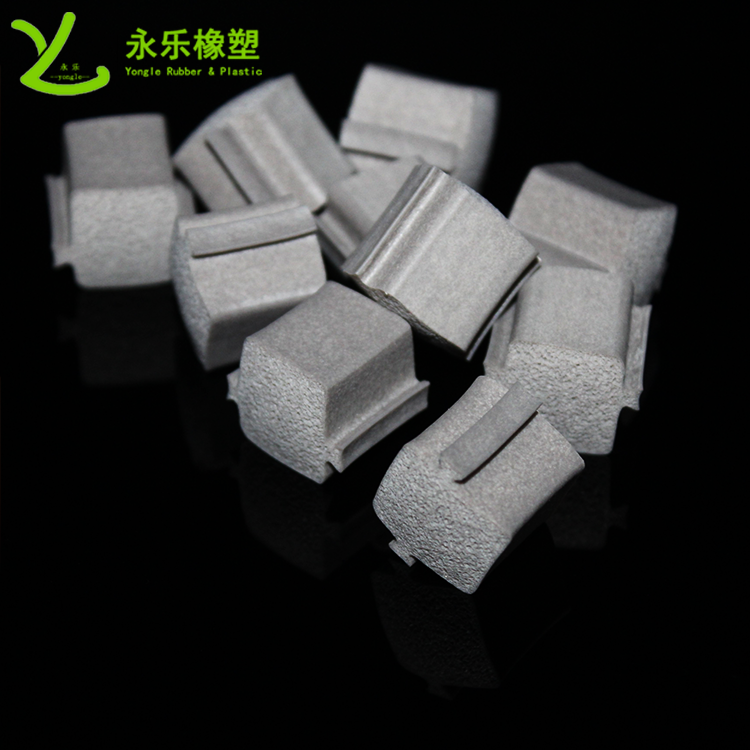 擠出發(fā)泡硅膠塞，耐高溫發(fā)泡硅膠塞，防水發(fā)泡硅膠塞