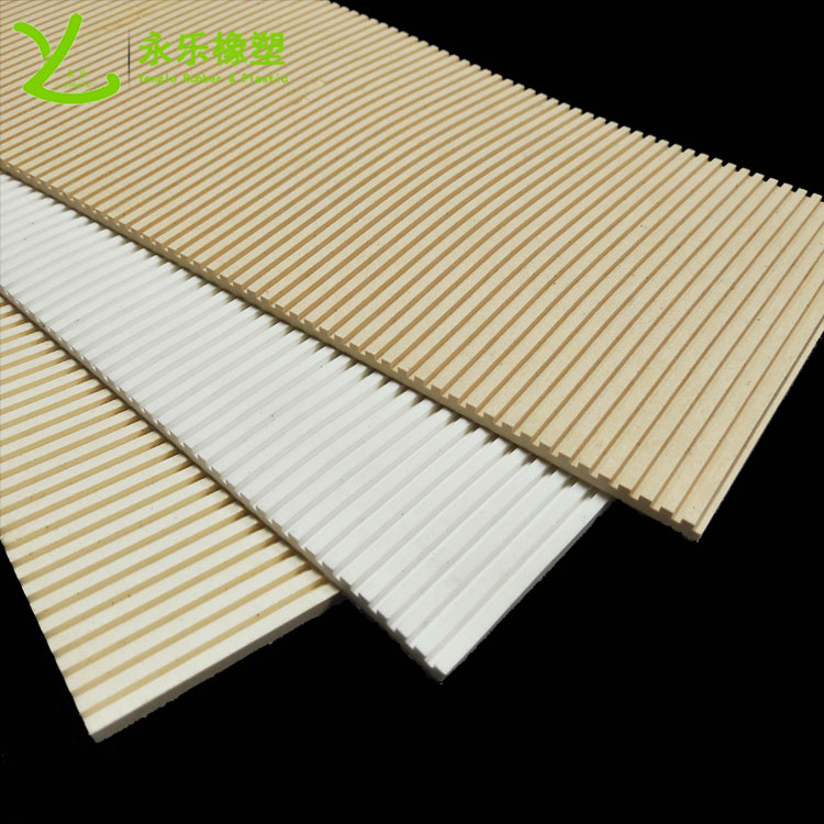 定制模壓硅膠發(fā)泡墊，防水模壓硅膠發(fā)泡墊，無氣味模壓硅膠發(fā)泡墊