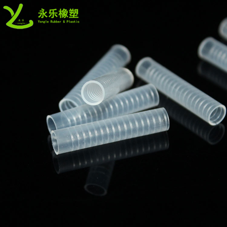 定制硅膠導(dǎo)尿管配件，耐高溫硅膠導(dǎo)尿管配件，耐老化硅膠導(dǎo)尿管配件