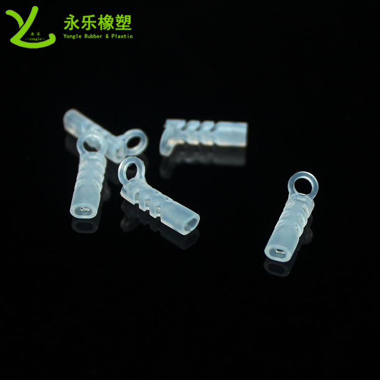 醫(yī)用硅膠配件，醫(yī)療硅膠配件，醫(yī)療器械硅膠配件