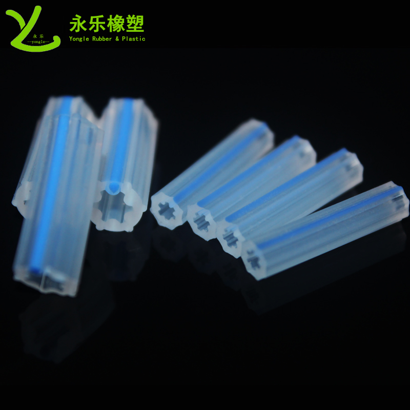 醫(yī)用銳器硅膠保護(hù)套，腔鏡器械保護(hù)套，手術(shù) 器械保護(hù)套