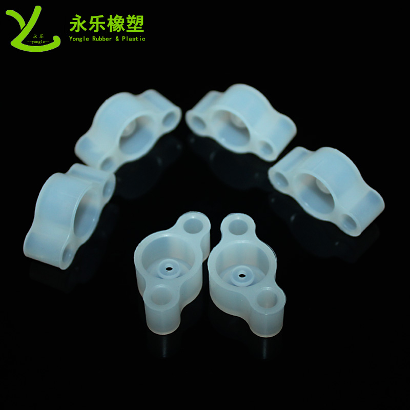 硅膠單向止流閥，硅膠止流閥，硅膠減壓閥